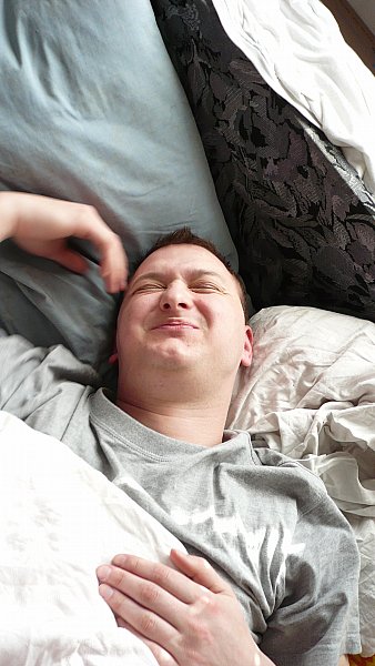 P1030173.jpg